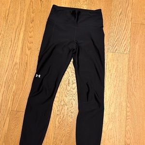 Under Armour Compression Leggings